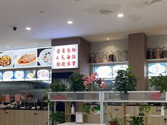 -楚鱼王·河鲜·湖北菜(华农店)