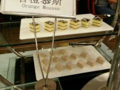 android_upload_pic-巴西烤肉海鲜自助餐厅