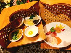 -泓0871臻选云南菜·味庄