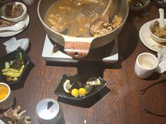 -甲大帅·甲鱼·椰子鸡主题餐厅(唐家店)