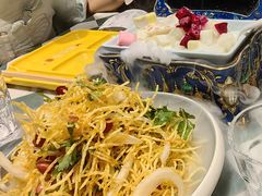 -那些年记忆烧烤