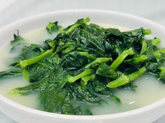 -金翠皇宫粤菜·点心·海鲜(科技园店)