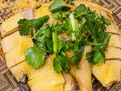 -海龙阁酒家·37年老字号粤菜(保利广场店)