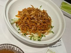 -北京全聚德(王府井店)