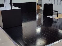 -国美电器(荔景商城店)