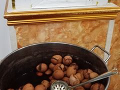 -玉香宫河州牛肉拉面