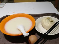 -南京航空航天大学(明故宫校区)