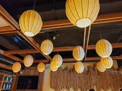 -一江山炭火烤肉专门店