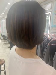 -镁连社·美联社