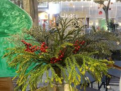 -肥朵食堂(带梦胡同店)