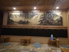 -水丽汇休闲浴馆(香坊店)