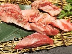 -黑牛の店·和牛烧肉(大悦城店)