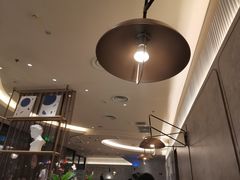 -必胜客(骡马市店)