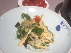 -新沸腾鱼乡(世贸天阶店)
