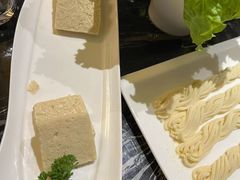 -泰河谷·豆捞