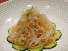-久宴·天目湖大鱼头(恐龙园店)
