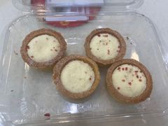 -酥大興·新国潮糕点配茶饮(龙岗万达黑金店)