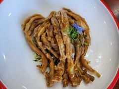 -红旗饭庄