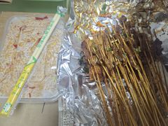 -榕江牛瘪牛肉火锅(东新路店)