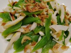 芒种虾皮文武笋-张福记(陇海中路店)