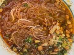 -节节香.成都非遗肥肠粉(总店)