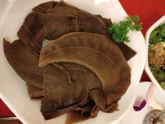 -山城年华老火锅(玉林店)