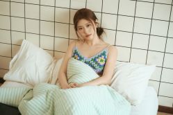 -瞳摄影写真旗舰店