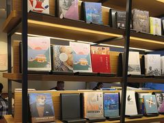 -COSTA COFFEE(新奥购物中心店)