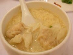 iphone_upload_pic-广发草原蒙古部落