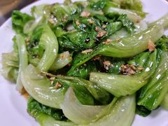 -田源农家饭店·窑鸡王·海鲜(东部湾·融创店)