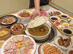 -廣順興(兴华路店)
