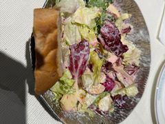 -俄士厨房(印象汇店)