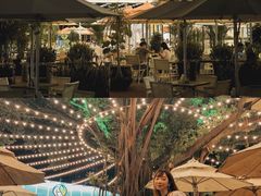 -813芭依珊 BAESAn(皇冠十畝地店)