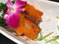 -大红袍火锅料理(尖沙咀店)