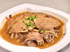 -海王冰室(皇朝店)
