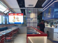 -克茗冰室(光明N次方公园店)