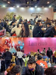 -Sunny喜铺婚礼定制·求婚策划