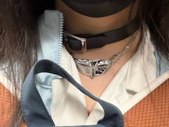 -王府井古人类文化遗址博物馆
