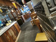 -老城南.鸭血粉丝汤(夫子庙店)