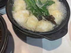 -阿龙酒煲(海宁新苑路店)