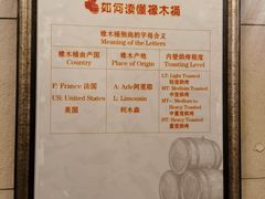 -北京张裕爱斐堡酒庄