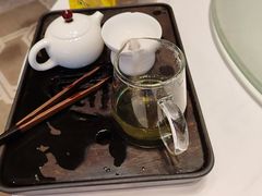 -千灯盛汇·头牌粤菜(致越优城店)