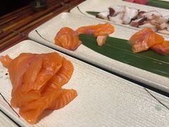 -索菲特西湖大酒店·香榭丽全日候餐厅(南山路店)