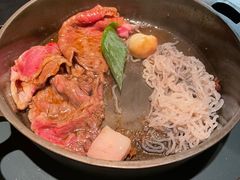 -モリタ屋(JR京都伊势丹店)