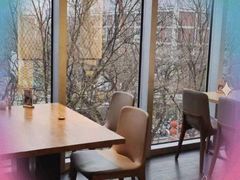 -Hatsune隐泉日式料理(三里屯太古里店)