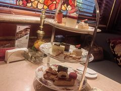 -国际饭店·原点咖啡吧ORIGIN CAFE&BAR