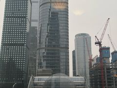 -翡翠江南(国贸商城店)