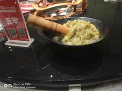 -阿五黄河大鲤鱼(英协路店)