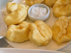 -金家老三饭庄(常营店)