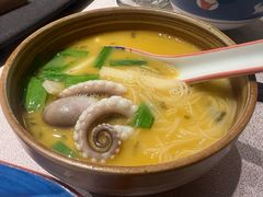 -玖味(老工人西路店)